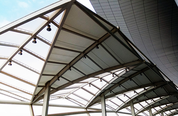 提高北京張拉膜工程質(zhì)量措施有哪些？