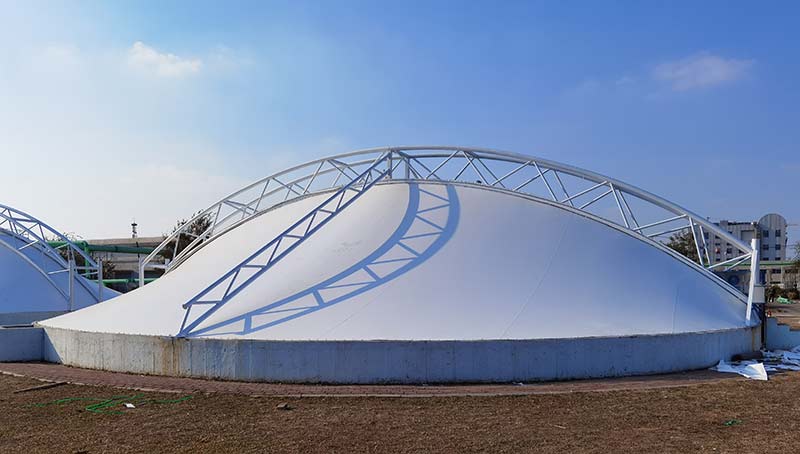 北京膜結(jié)構(gòu) 北京膜結(jié)構(gòu)